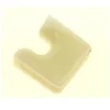 Image de Support ressort suspension cuve pour lave linge