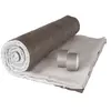 Image de Kit isolation porte de service 210 x 85 CM