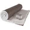 Image de Kit isolation porte 210x85 cm
