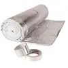Image de Kit isolation thermique spécial porte de garage