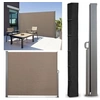 Image de Housse de protection pour paravent extérieur H.200 CM