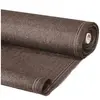 Image de Brise vue renforcé 1,8 x 10 M taupe 220 gr/m² luxe PRO