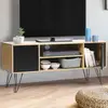Image de Meuble télé vintage