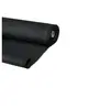 Image de Brise vue renforcé 1 x 10 M noir 220 gr/m² luxe PRO
