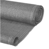 Image de Brise vue renforcé 1,5 x 10 M gris clair 220 gr/m² luxe PRO