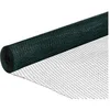 Image de Grillage pour poules vert 1x25M maille 25mm triple torsion clôture souple jardin animaux