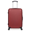 Image de valise m carpates - bordeaux
