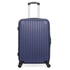 Image de valise m carpates - marine