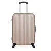 Image de valise m carpates - beige