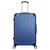Image de - valise grand format tage 75 cm 4 roues - marine