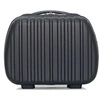 Image de - vanity alpes-k 23 cm - noir