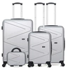 Image de - Set de 4 Valises AMAZONE-C