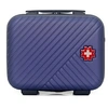Image de - vanity spiez-k 23 cm - marine