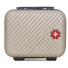 Image de - vanity spiez-k 23 cm - beige