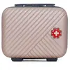 Image de - vanity spiez-k 23 cm - rose dore
