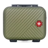Image de - vanity spiez-k 23 cm - kaki