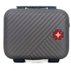 Image de - vanity spiez-k 23 cm - gris fonce