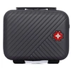Image de - vanity spiez-k 23 cm - noir
