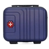 Image de - vanity ruti-k 23 cm - marine