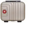 Image de - vanity ruti-k 23 cm - beige