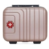 Image de - vanity ruti-k 23 cm - rose dore