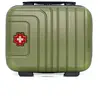 Image de - vanity ruti-k 23 cm - kaki