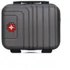 Image de - vanity ruti-k 23 cm - gris fonce