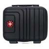 Image de - vanity ruti-k 23 cm - noir
