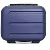 Image de - vanity aigle-k 23 cm - marine