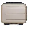 Image de - vanity aigle-k 23 cm - beige