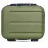 Image de - vanity aigle-k 23 cm - kaki