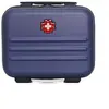 Image de - vanity wil-k 23 cm - marine