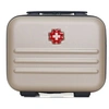 Image de - vanity wil-k 23 cm - beige