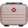 Image de - vanity wil-k 23 cm - rose dore