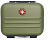 Image de - vanity wil-k 23 cm - kaki