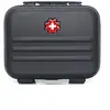 Image de - vanity wil-k 23 cm - noir
