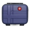 Image de - vanity uster-k 23 cm - marine