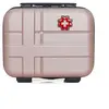Image de - vanity uster-k 23 cm - rose dore