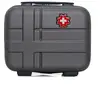 Image de - vanity uster-k 23 cm - gris fonce