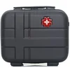 Image de - vanity uster-k 23 cm - noir