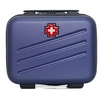 Image de - vanity zurich-k 23 cm - marine