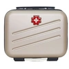 Image de - vanity zurich-k 23 cm - beige