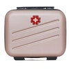 Image de - vanity zurich-k 23 cm - rose dore