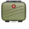 Image de - vanity zurich-k 23 cm - kaki