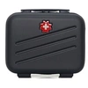 Image de - vanity zurich-k 23 cm - noir