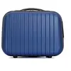 Image de - vanity tage-k 30 cm - marine