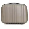 Image de - vanity tage-k 30 cm - beige