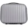 Image de - vanity tage-k 30 cm - gris