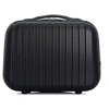 Image de - vanity tage-k 30 cm - noir
