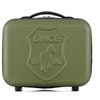 Image de - vanity damon-k 30 cm - kaki